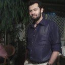 bhartirajat96@gmail.com